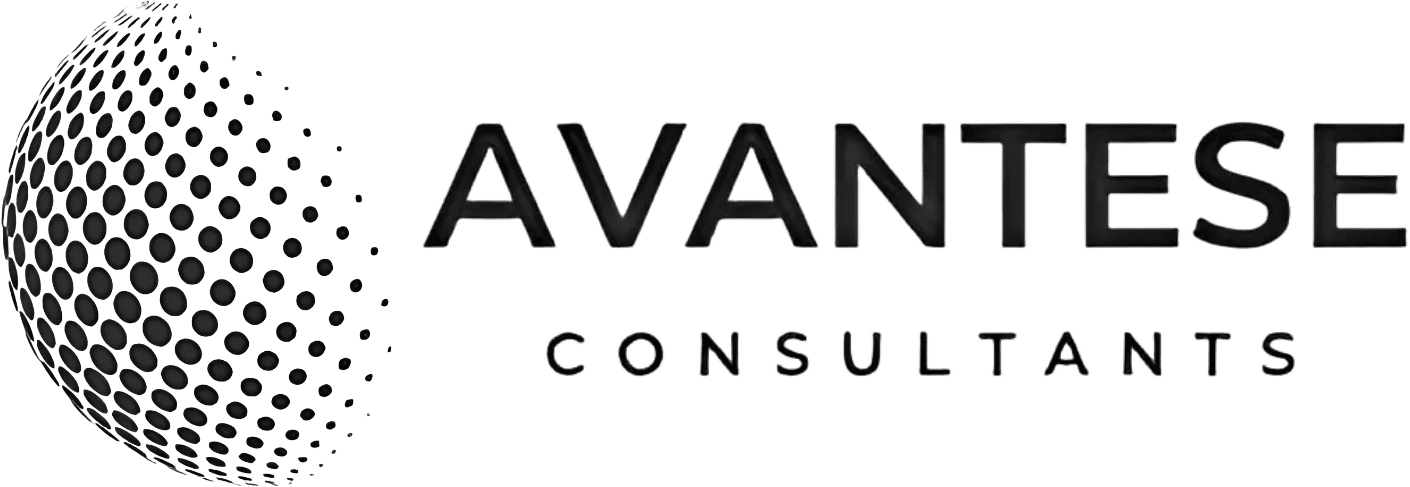 AVANTESE CONSULTANTS